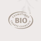 Cosmébio-gecertificeerde natuurcosmetica