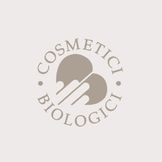 Cosmetici Biologici -sertifioitua luonnonkosmetiikkaa