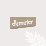 Cosmétiques Naturels Certifiés Demeter