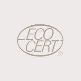 ECOCERT Certified Cosmetics
