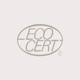 ECOCERT-gecertificeerde natuurcosmetica