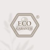 Naturkosmetika med Ecogarantie-certifikat
