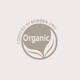 Naturkosmetika med ECOGEA-certifikat