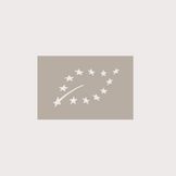 Přírodní kosmetika - s EU logem