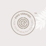 EWG verified