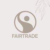 Fair Trade-натурална козметика