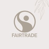 Fair Trade Cosmetics