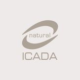 ICADA certifikovaná prírodná kozmetika