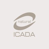 ICADA Cosmética Certificada