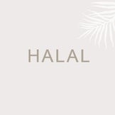 Cosmétiques Naturels Certifiés Halal