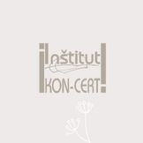 Institut Kon-Cert Natural Cosmetic zertifiziert