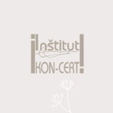 Institute Kon-Cert Natural Cosmetics Certification