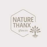 NATURE THANX - certifikovaná prírodná kozmetika
