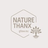 NATURE THANX - Cosmétiques Naturels