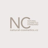 Cosmétiques Naturels Certifiés NCS