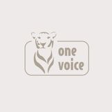 One Voice-gecertificeerde producten