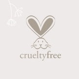 PETA - Cruelty Free-gecertificeerde natuurcosmetica