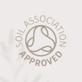 Soil Association - Natural Cosmetics