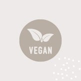 Vegan Cosmetics