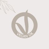 Vegan OK certifikovaná přírodní kosmetika