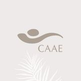 CAAE certifikovaná přírodní kosmetika
