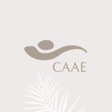 CAAE gecertificeerde natuurlijke cosmetica