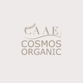 CAAE - Cosmos Organic сертифициран