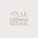CAAE - Cosmos Natural gecertificeerd