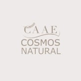 CAAE - Cosmos Natural zertifiziert