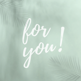 Browse our Freebie Collection 