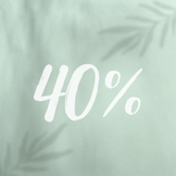 Hottest Deals: Save 40% or More