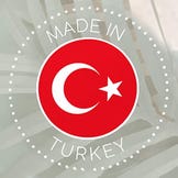 Luonnonkosmetiikka Turkista