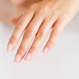 Natuurlijke verzorging voor mooie nagels