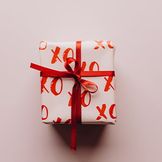 Nápady na dárky - pro něj a pro ni