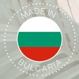 Натурална козметика от България
