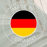 Származás: Németország
