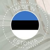 Prirodna kozmetika iz Estonije