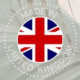 Natural Cosmetics from the United Kingdom