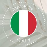 Prirodna kozmetika iz Italije