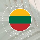 Натурална козметика от Литва