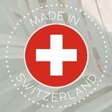 Prirodna kozmetika iz Švicarske