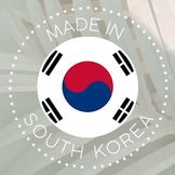 Přírodní kosmetika z Jižní Koreje