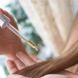 Zľava 10 % na vybrané produkty starostlivosti o vlasy