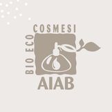 AIAB Certified Natural Cosmetics