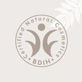 BDIH - Controlled Natural Cosmetics