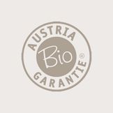Prírodné produkty s rakúskou BIO garanciou