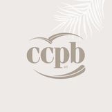 ccpb zertifizierte Naturkosmetik