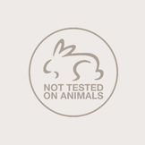 Cosmétiques Naturels Certifiés Choose Cruelty Free -Not Tested On Animals