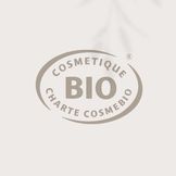Cosmebio certifikovaná prírodná kozmetika