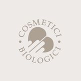 Cosmetici Biologici Certified Cosmetics 